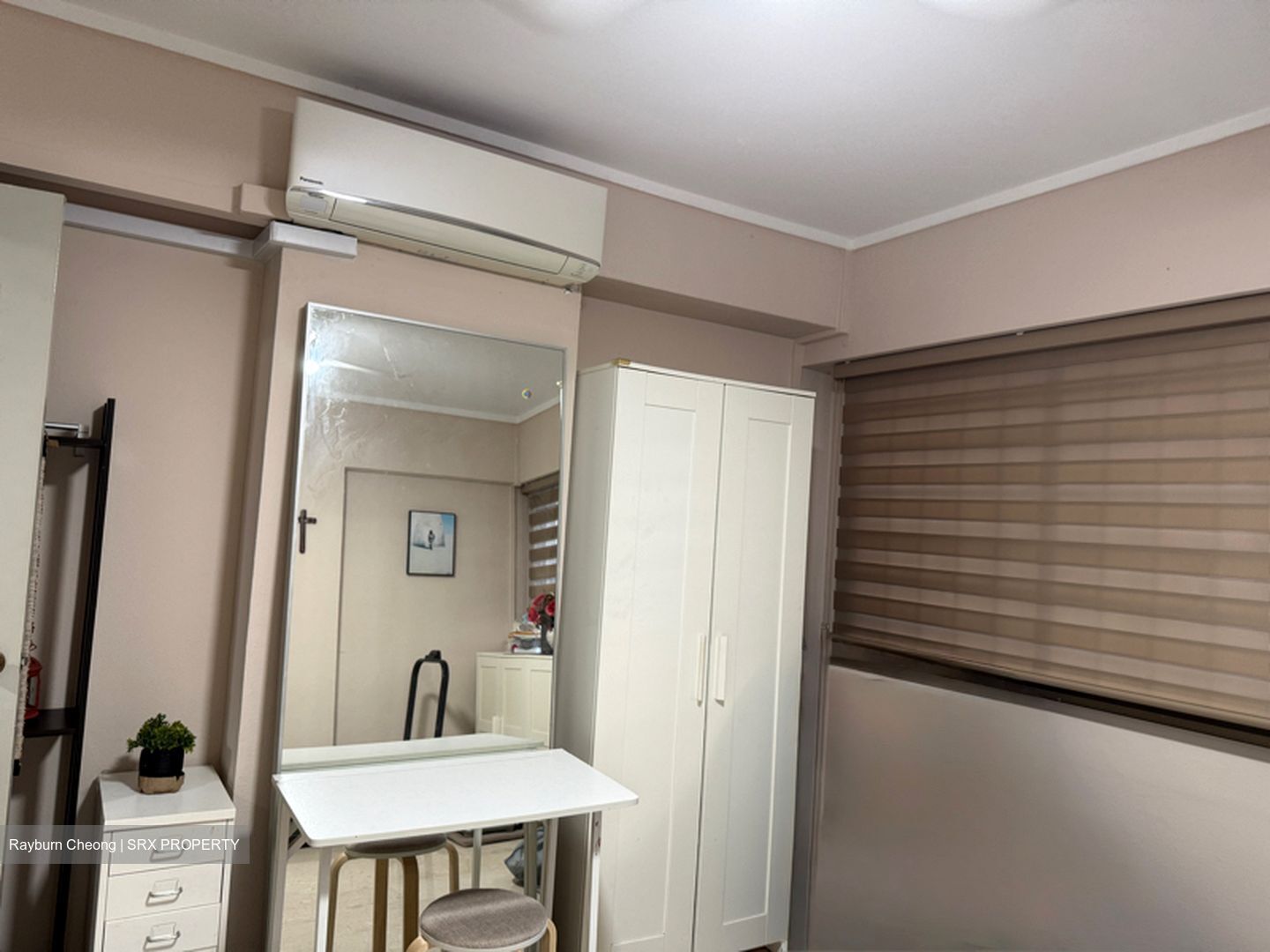 Blk 451 Hougang Avenue 10 (Hougang), HDB 4 Rooms #572281591